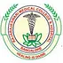 1469701118rrmch_logo-m6259-original_.webp