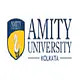 1469863173logo_.webp