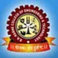 1470656029logo_.jpg