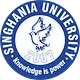1471852582logo_.webp