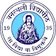1471871884Logo_.webp