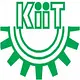 1473748554Logo_.webp
