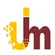 1474366973lgo_.webp