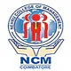 1474634208NCMnewlogo(jpeg)_.webp
