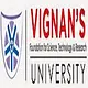 1475064926logo323_.webp