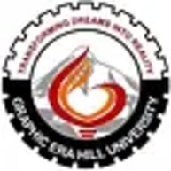 1475241829Graphic_Era_Hill_University_Logo_.jpg