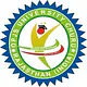 1475487604logo_.webp