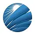 1475563207logo_.webp