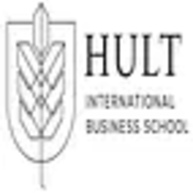 1476363227logo_.jpg