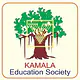 147651218313_.webp