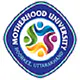 1476774625logo_.webp