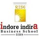 1478237310Indore-Indira-Business-School_logo_IIBS_Logo_.webp