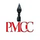 1478584202logo1_.webp