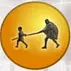1478682461asdafrgt_.webp