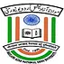 1480671675logo_.webp