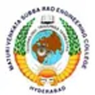 1481203582logo_.jpg
