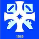 14812651193_.webp