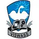 1481698554logo_.webp