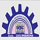 1481720148logo_.webp