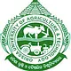 1482315881logo_.webp