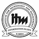 1483335801logo_.webp
