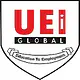 1484896612Logo_.webp