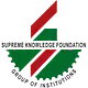 1485321770logo2_.webp