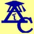 14859432244_.webp