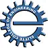 1486448334logo11_.webp