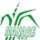 1486532416logo5_.webp