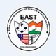 1486726652logo1edt1_.webp