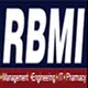 1487417693Logo_.webp