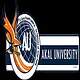 1487857116Logo_.webp