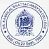 1487939839Logo_.webp
