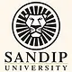 1488173208Logo_.webp