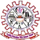 1488199482logo_.webp