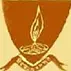 1488283268logo_.webp