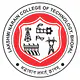 149024886399_.webp
