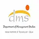 1491627644departmentofmanagementstudiesdmsiitdelhinewdelhi_.webp