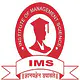 1492150074logo_.webp