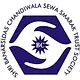 14924977181394112180BanarsidasChandiwalaInstituteofProfessionalStudies_.webp