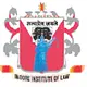 1492757586logo_.webp