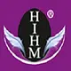 1493037834finallogo0_.webp