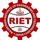 1493718430Logo_.webp