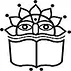 1493891949148497626745844logo_.webp