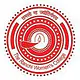 1493967265logo_.webp