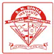 1493969172logo_.webp
