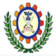 149422819812_.webp