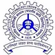 1494230146Logo_.webp