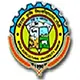1494316534logo_.webp